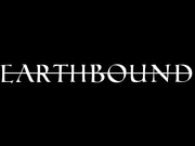 Band Logo for EARTHBOUND