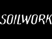 Band Logo for SOILWORK