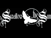 Band Logo for SWALLOW THE SUN