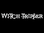 Band Logo for WITCH TRIPPER