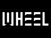 Band Logo for WHEEL