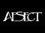 Band Logo for AESECT