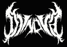 Band Logo for DJINOVA