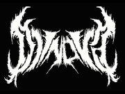 Band Logo for DJINOVA