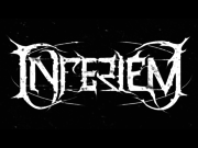 Band Logo for INFERIEM