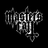 Band Logo for MASTERS CALL