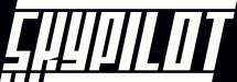 Band Logo for SKYPILOT