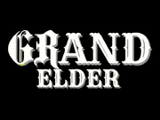 Band Logo for GRAND ELDER