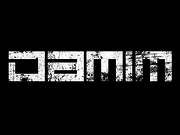 Band Logo for DAMIM