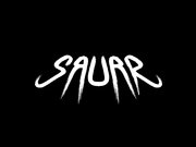 Band Logo for SAURR