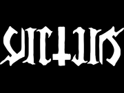 Band Logo for VICTUS