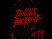 Band Logo for JACKALS BACKBONE