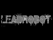 Band Logo for LEADROBOT