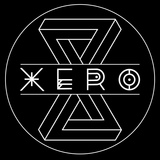 Band Logo for XERO