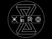 Band Logo for XERO