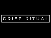 Band Logo for GRIEF RITUAL