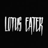 Band Logo for LOTUS EATER