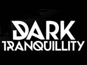 Band Logo for DARK TRANQUILLITY