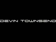 Band Logo for DEVIN TOWNSEND