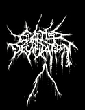 Band Logo for CATTLE DECAPITATION