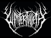 Band Logo for WINTERFYLLETH