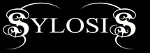 Band Logo for SYLOSIS