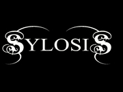 Band Logo for SYLOSIS