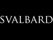 Band Logo for SVALBARD