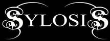 Band Logo for SYLOSIS