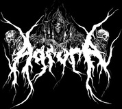 Band Logo for AGRONA