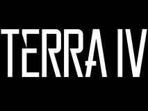 Band Logo for TERRA IV 