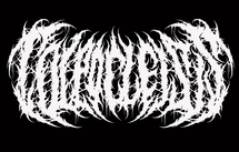 Band Logo for COLPOCLEISIS