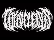 Band Logo for COLPOCLEISIS