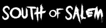 Band Logo for SOUTH OF SALEM