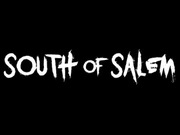 Band Logo for SOUTH OF SALEM