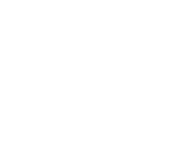 Band Logo for FROZEN IN SHADOWS