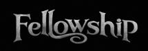 Band Logo for FELLOWSHIP