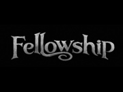 Band Logo for FELLOWSHIP