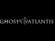 Band Logo for GHOSTS OF ATLANTIS