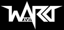 Band Logo for WARD XVI