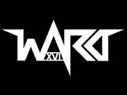 Band Logo for WARD XVI