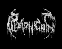 Band Logo for PEMPHIGOID