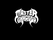 Band Logo for MASTER CHARGER