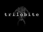 Band Logo for TRILOBITE