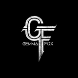 Band Logo for GEMMA FOX 