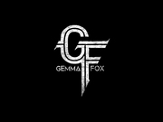 Band Logo for GEMMA FOX 