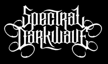 Band Logo for SPECTRAL DARKWAVE