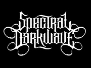 Band Logo for SPECTRAL DARKWAVE