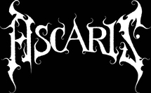 Band Logo for ASCARIS