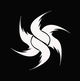 Band Logo for SEVERENTH